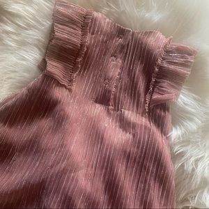 Target baby girl dress